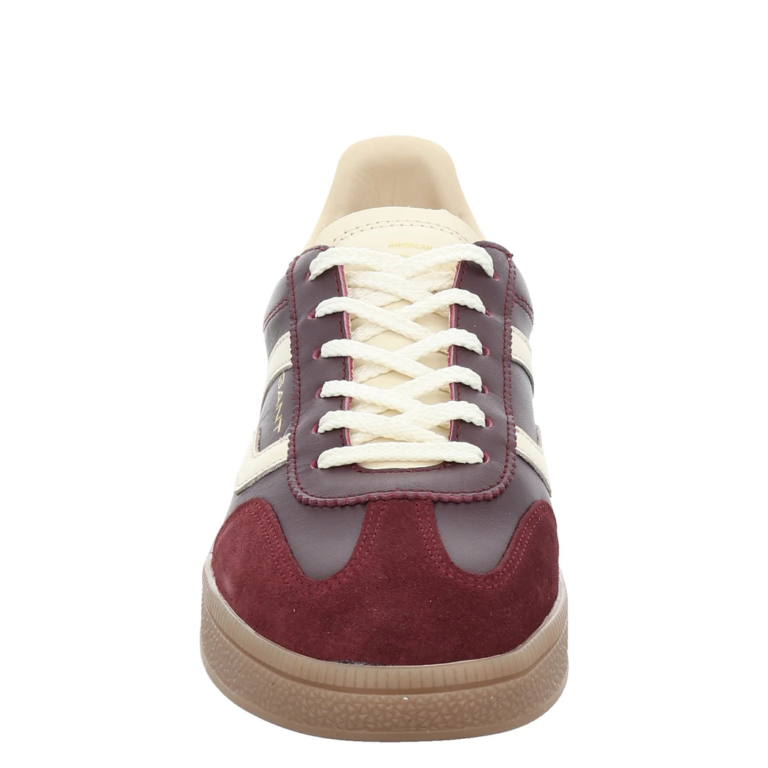Gant Cuzima G590 Port Wine Sneaker