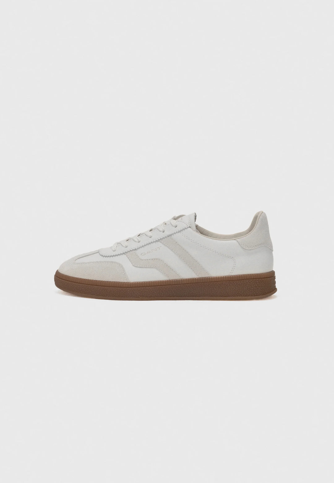 Gant Cuzima G29 White Sneaker