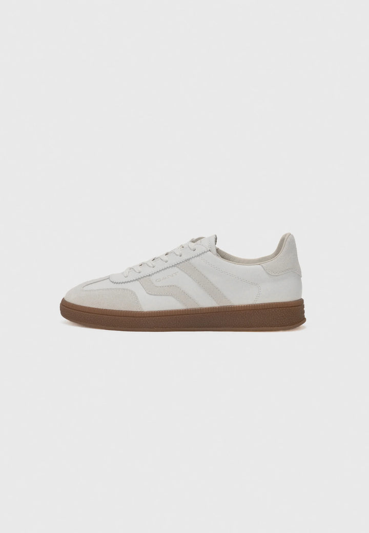 Gant Cuzima G29 White Sneaker