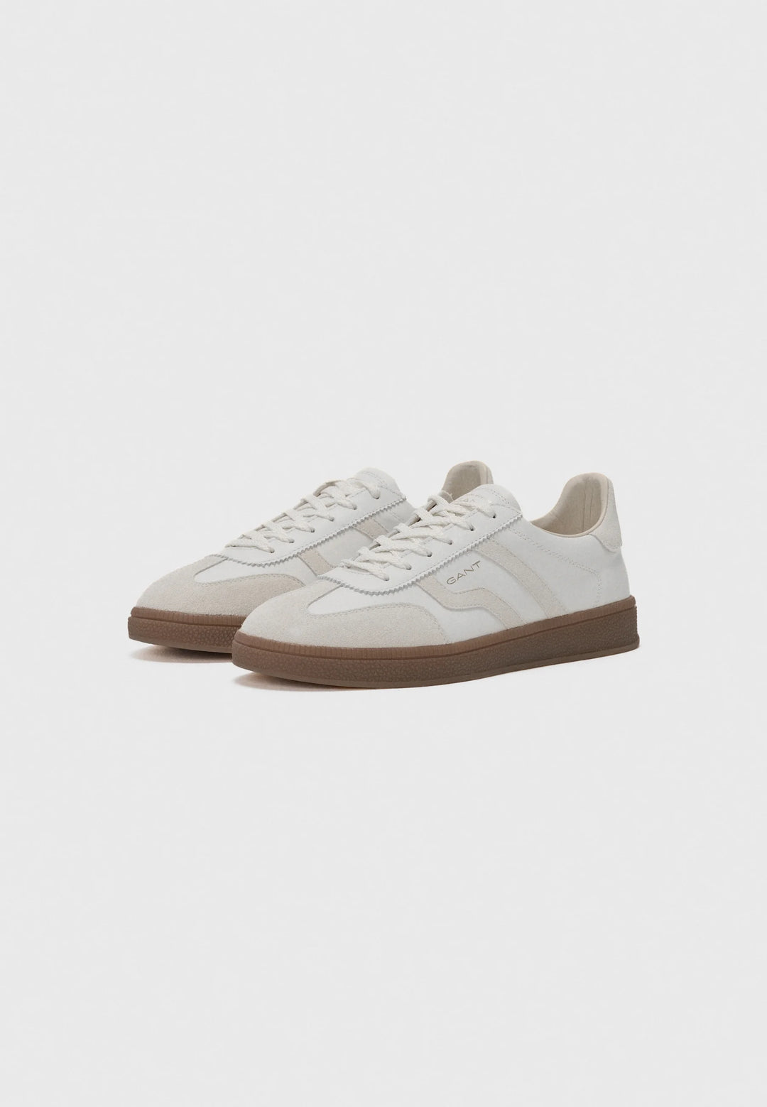 Gant Cuzima G29 White Sneaker