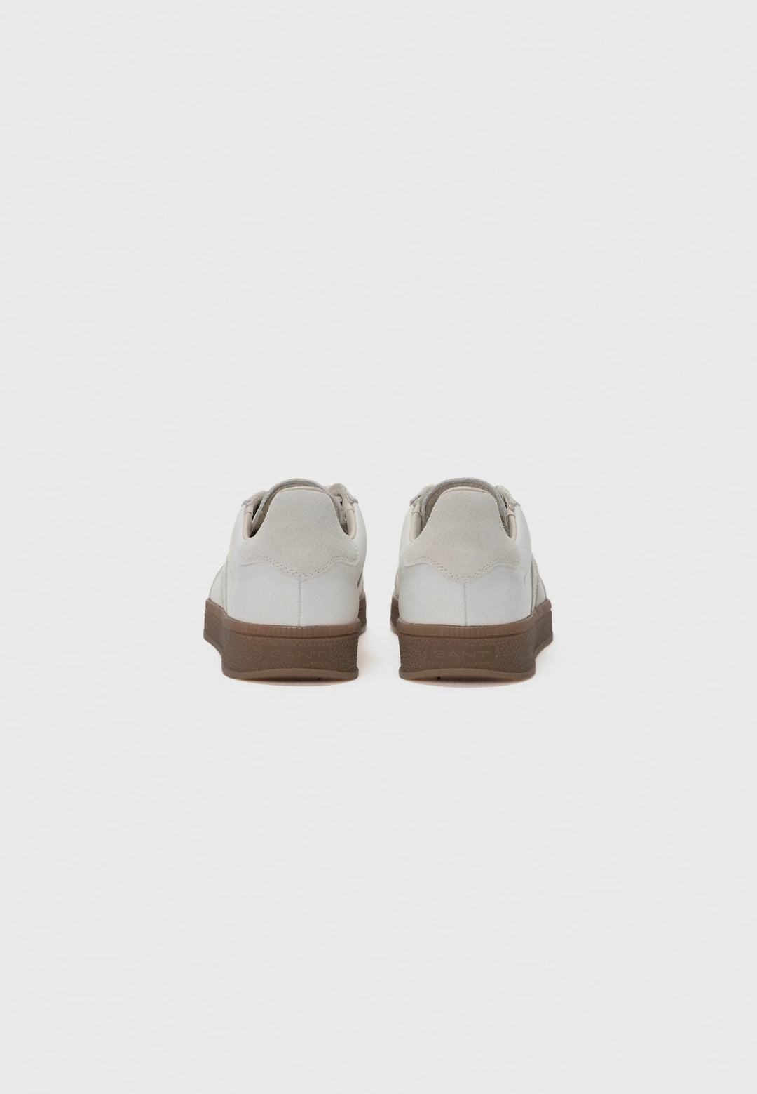Gant Cuzima G29 White Sneaker