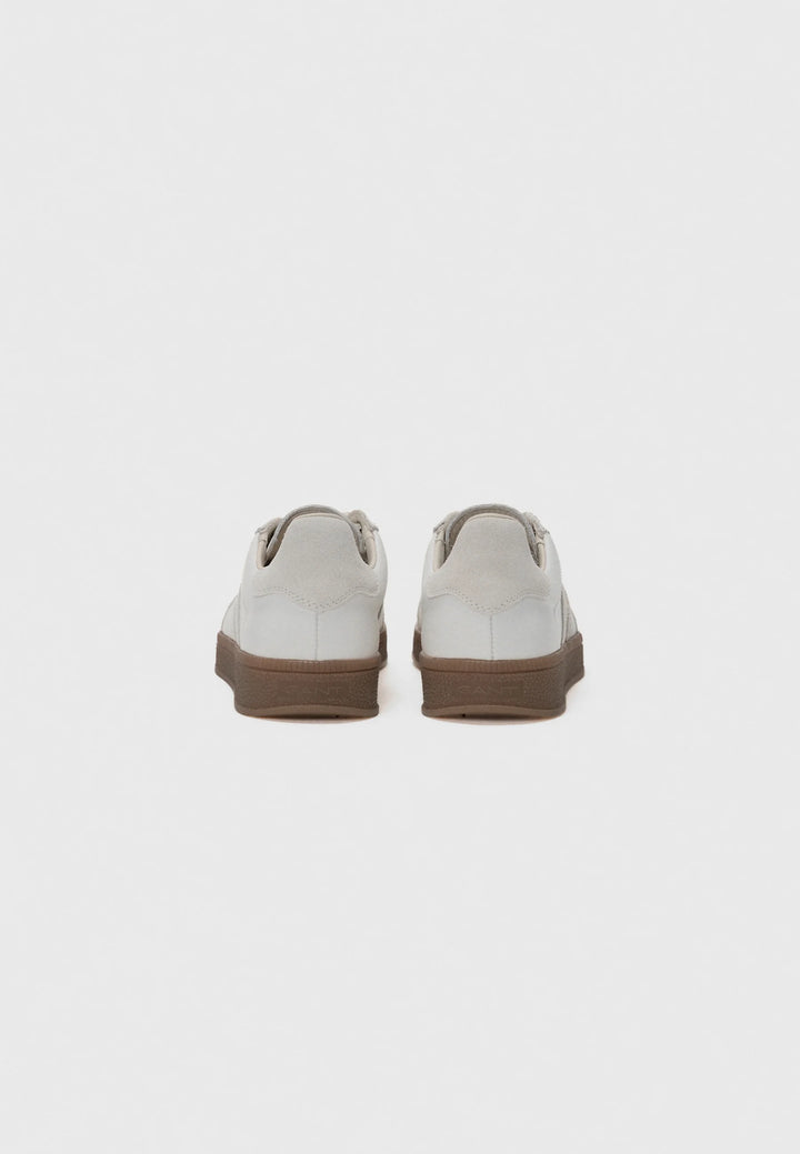 Gant Cuzima G29 White Sneaker