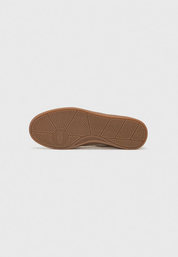Gant Cuzima G29 White Sneaker