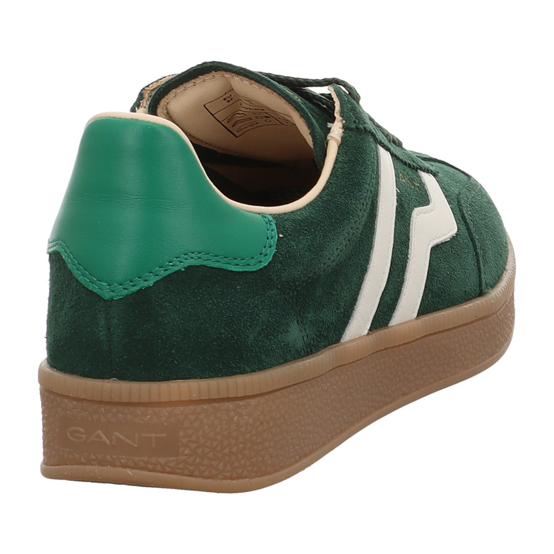 Gnas Size 9 - Kawasaki Ninja x adidas ZX 22 Boost Silver Metallic for