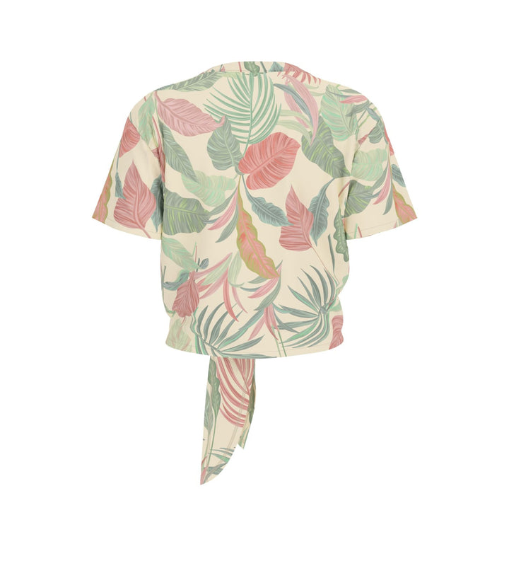 Guess Tropical T-Shirt