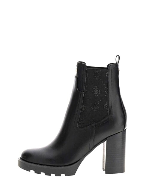 Guess Nealle High Ankle Boot