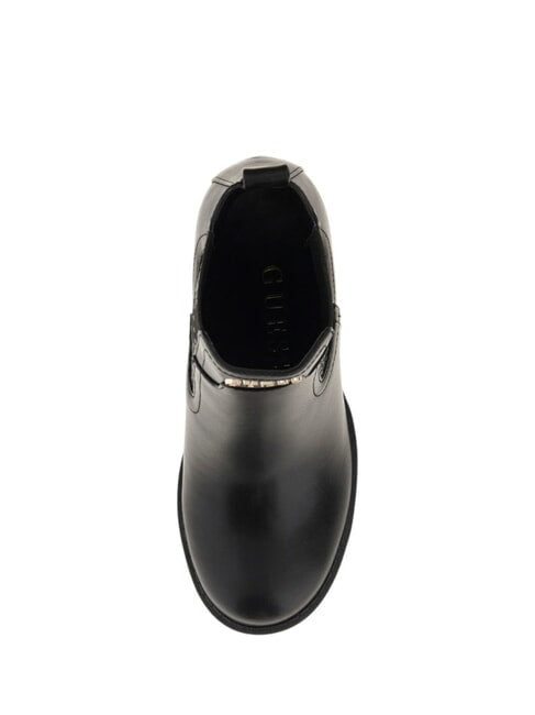 Guess Nealle High Ankle Boot