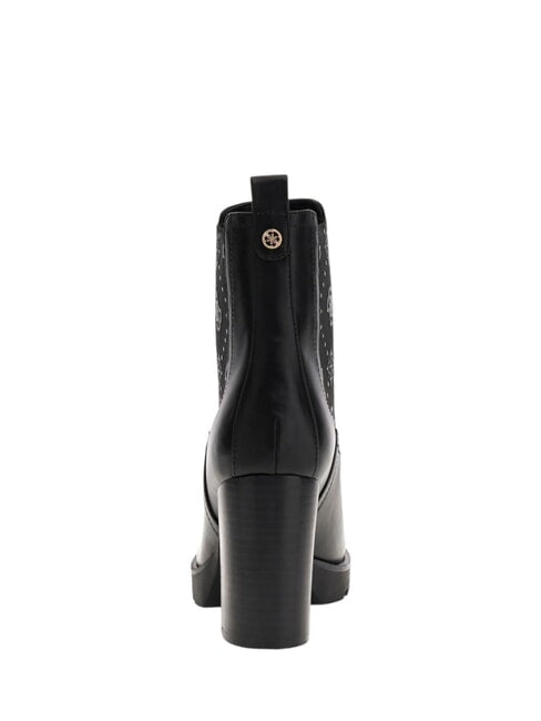 Guess Nealle High Ankle Boot