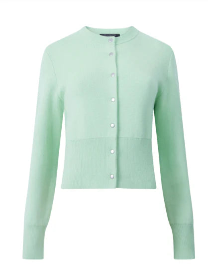 French Connection Nyrobi Cardigan