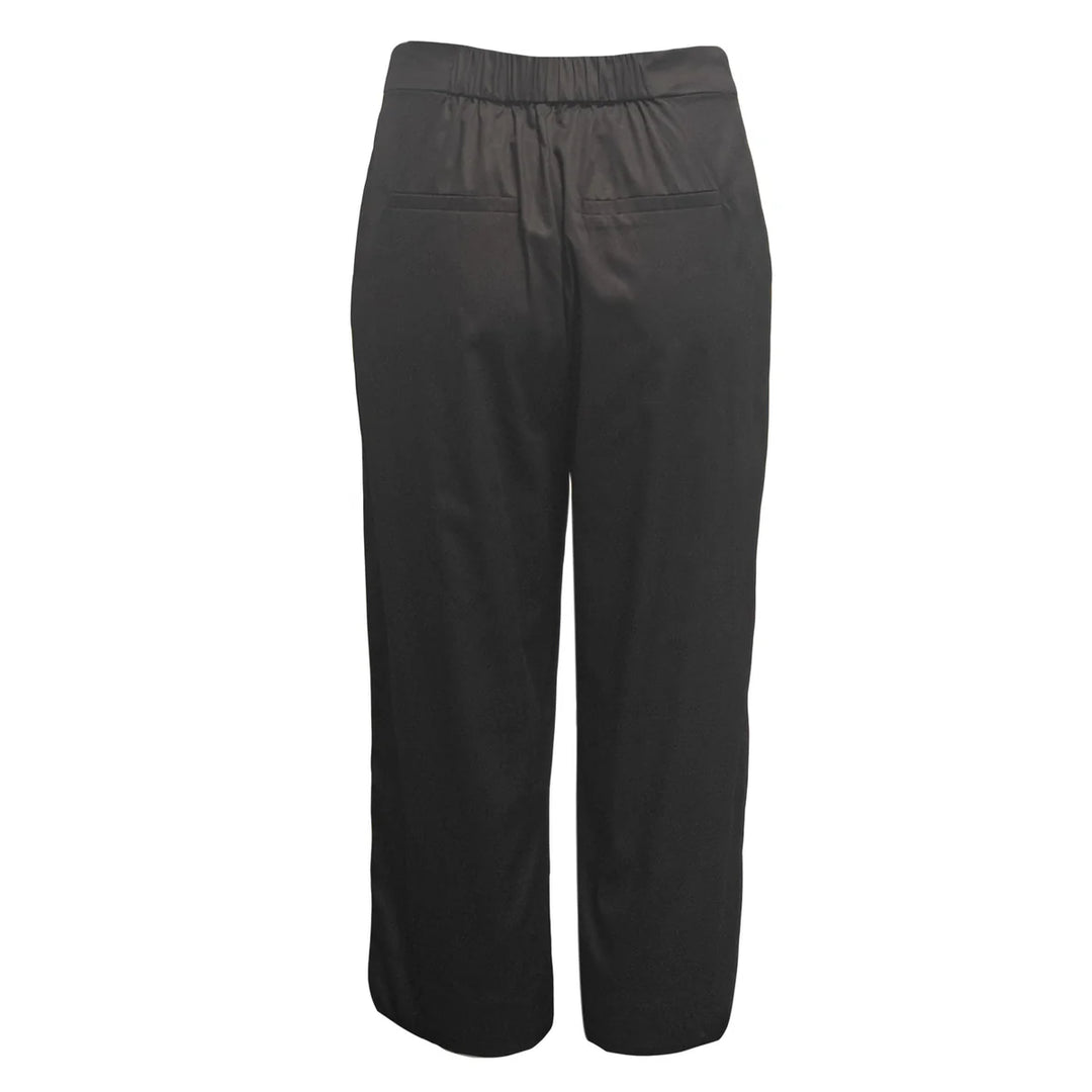 Costa Mani Capri Pant Black