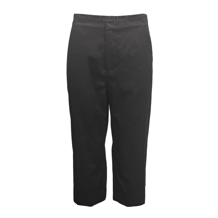 Costa Mani Capri Pant Black