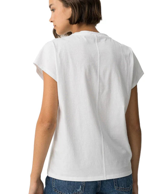 Tiffosi Madrid_22 T-Shirt