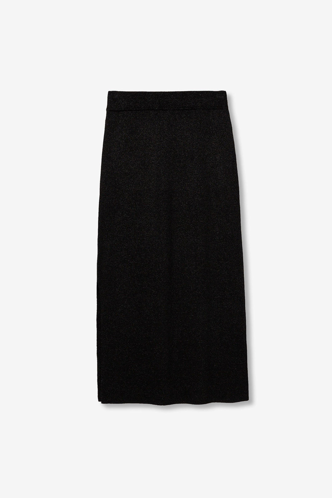 Tiffosi Cassia_B Lady Skirt