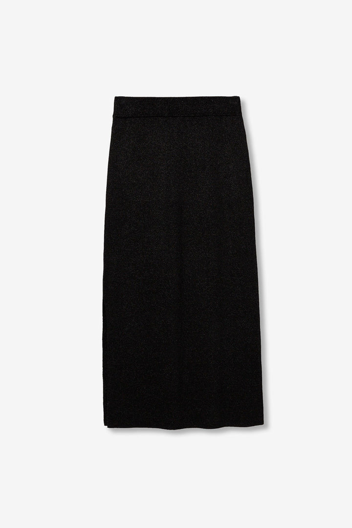 Tiffosi Cassia_B Lady Skirt