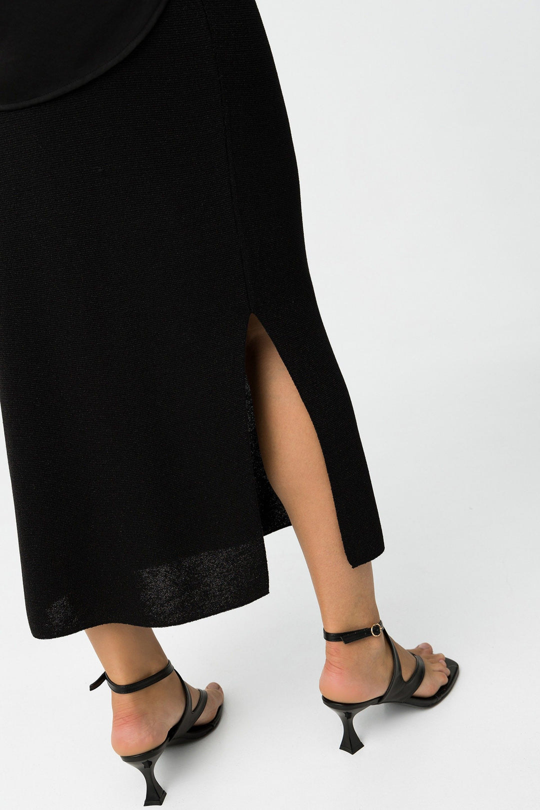 Tiffosi Cassia_B Lady Skirt
