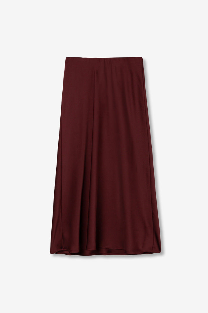 Tiffosi Kansas_2B Lady Skirt
