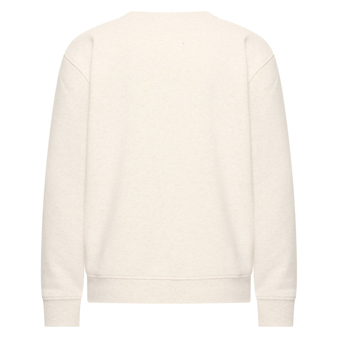 HV Society HVSTosca Kit Sweater