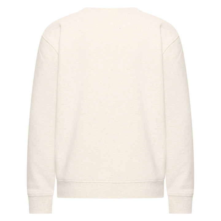 HV Society HVSTosca Kit Sweater