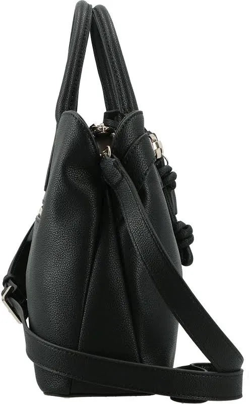 Guess Gregoria Black Bag