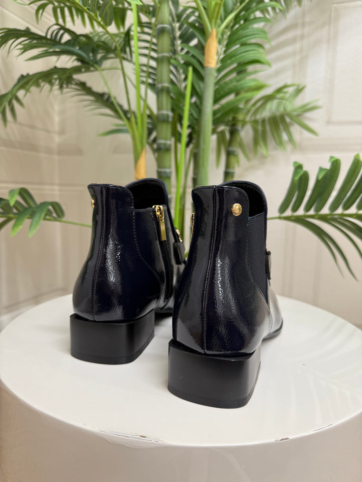 Patrizio Como Lendorf Marino P Boot