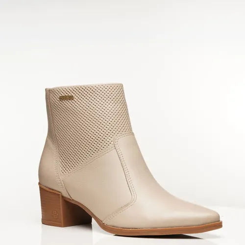 Pegada Nature Desert Short Boot | 280502-10