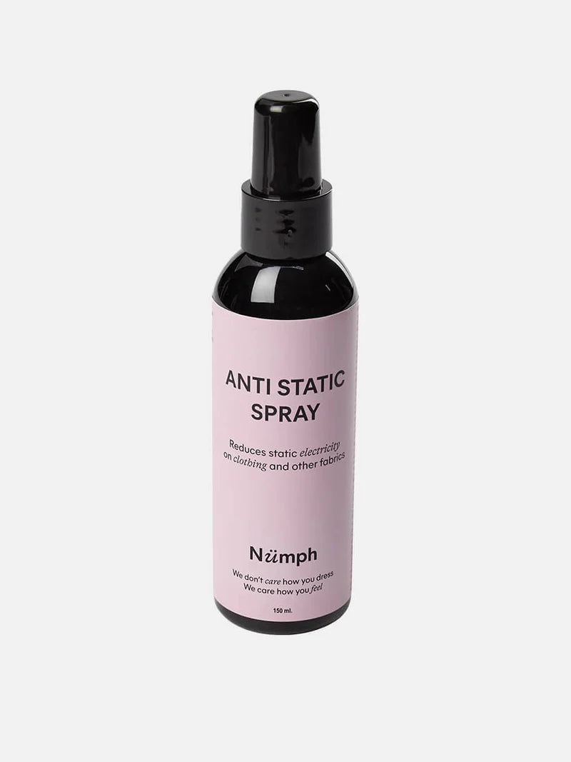 Numph Anti-Static Clothing Spray