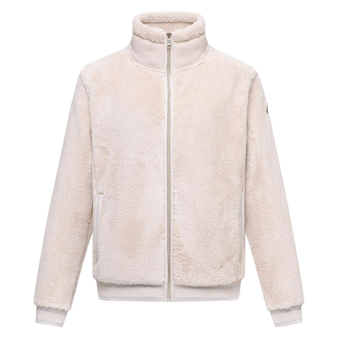 HV Society Kaia Jacket | Kit