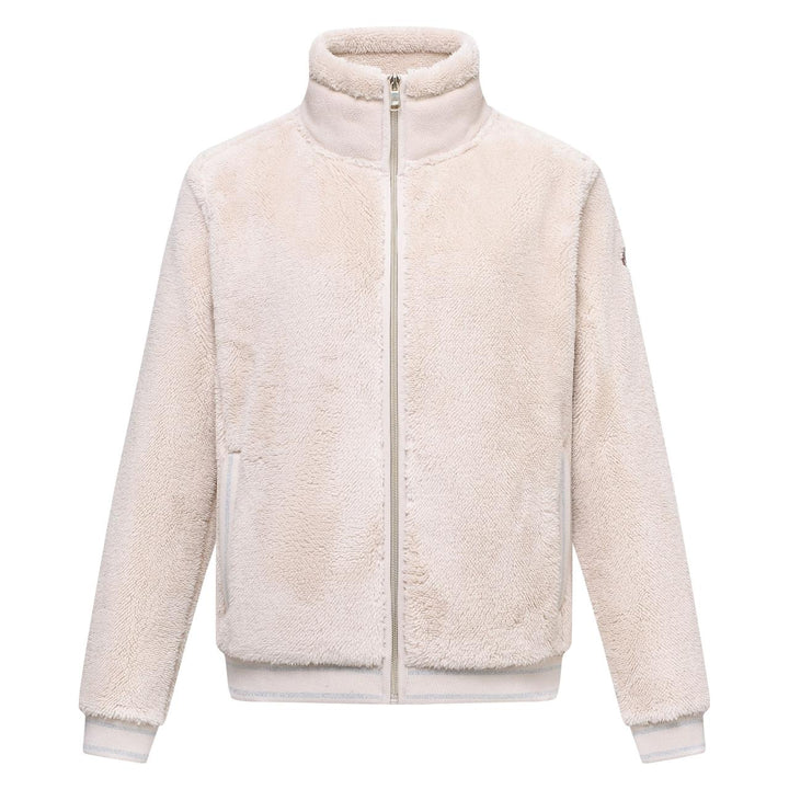 HV Society Kaia Jacket | Kit