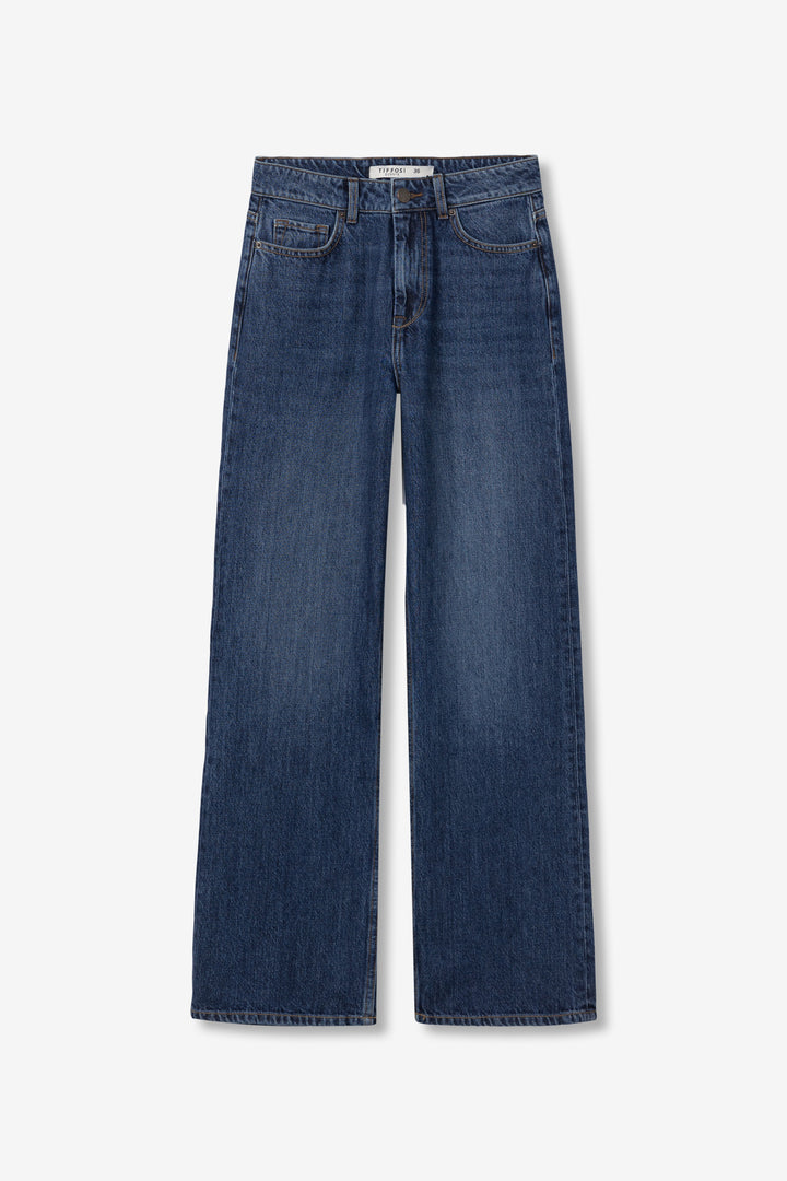 Tiffosi Bonnye Denim Jeans