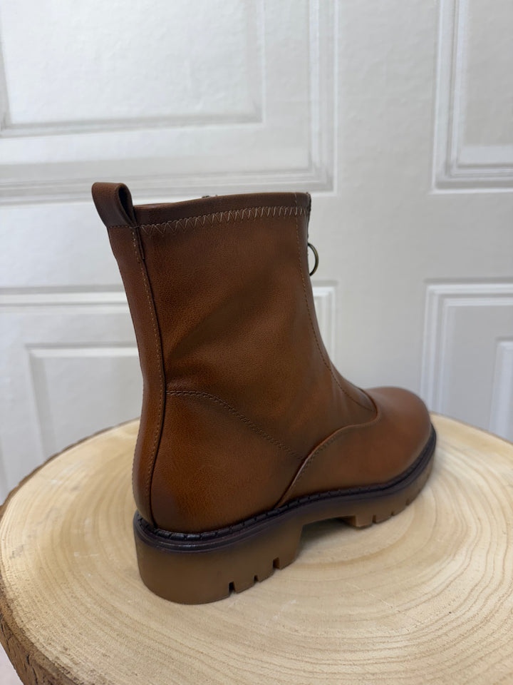 Patrizio Como Innsbuck Carmello Boot