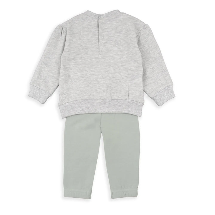 Babybol Forever Puppy Love 2pc Set
