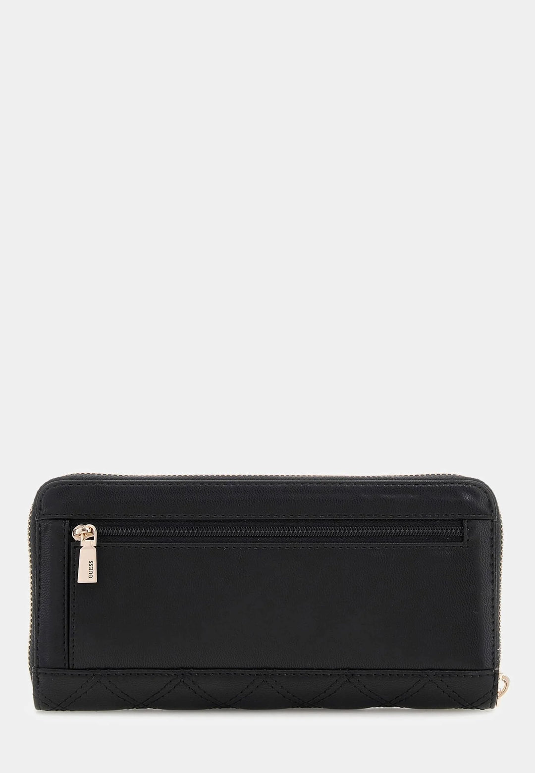 Guess Giully II Black Purse