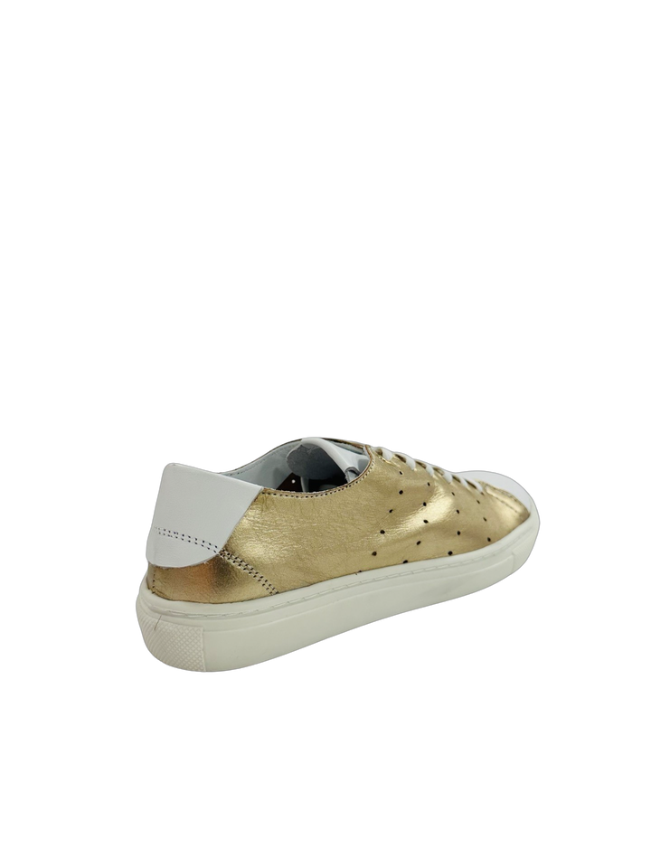 Adesso Willow Gold Runner
