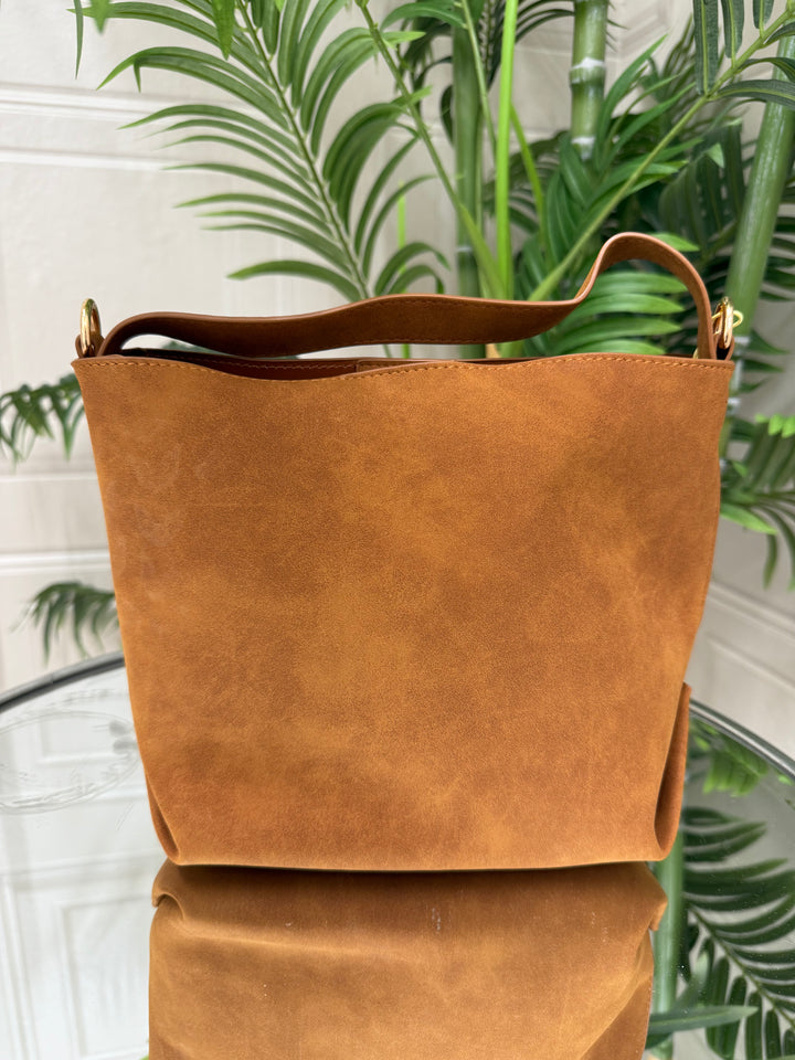 Numph Numicky Bag Emperador