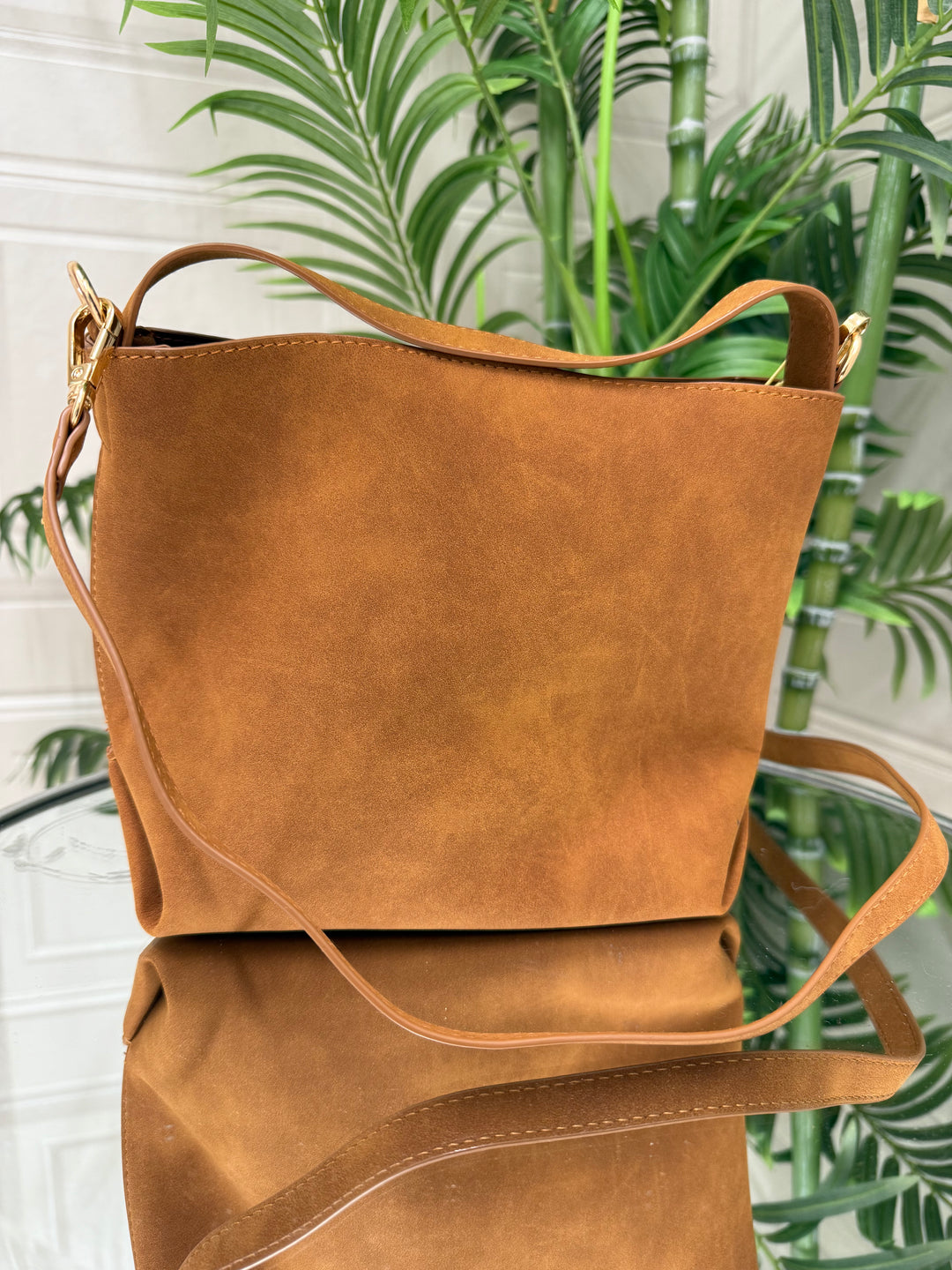 Numph Numicky Bag Emperador