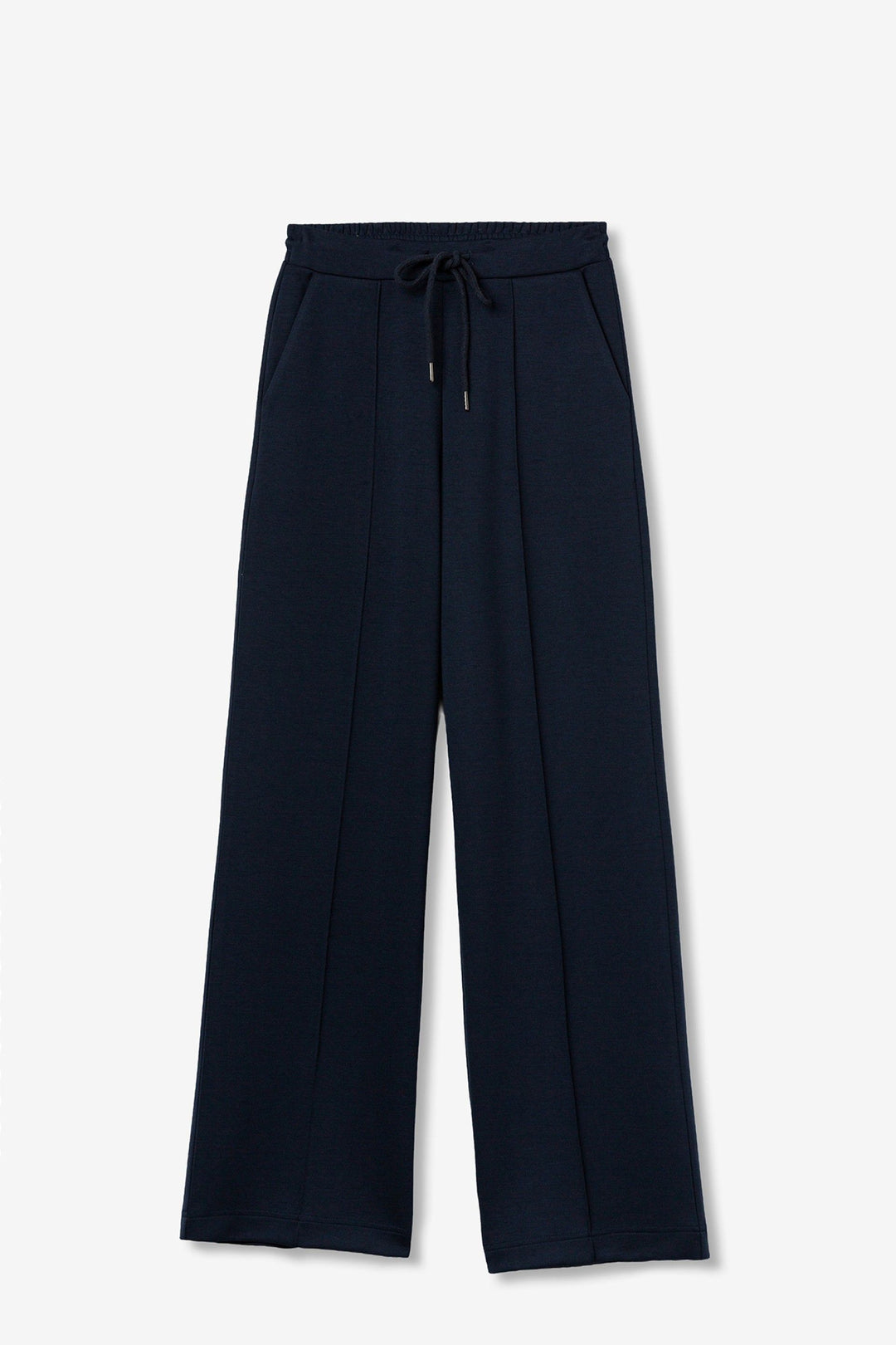 Tiffosi Luca B Navy Joggers