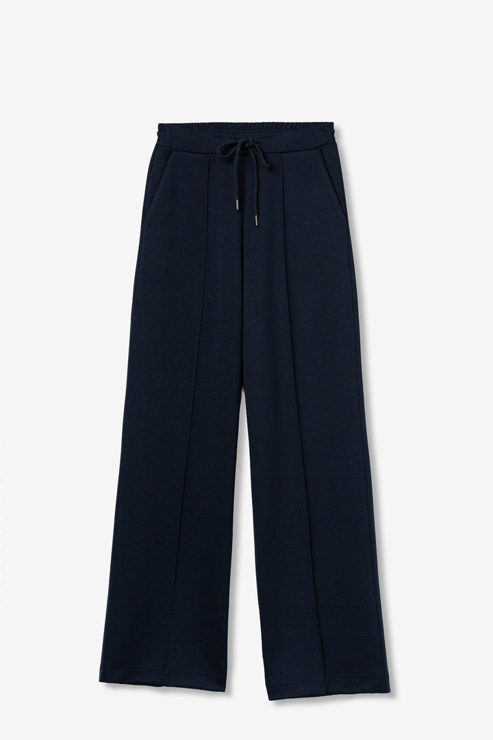 Tiffosi Luca B Navy Joggers