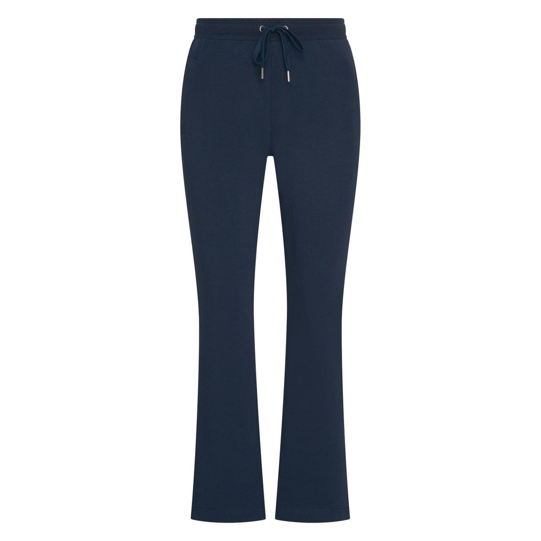 HV Society HVSHailey Jogger Navy
