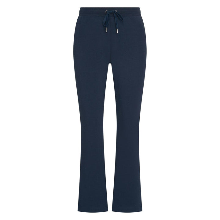 HV Society HVSHailey Jogger Navy