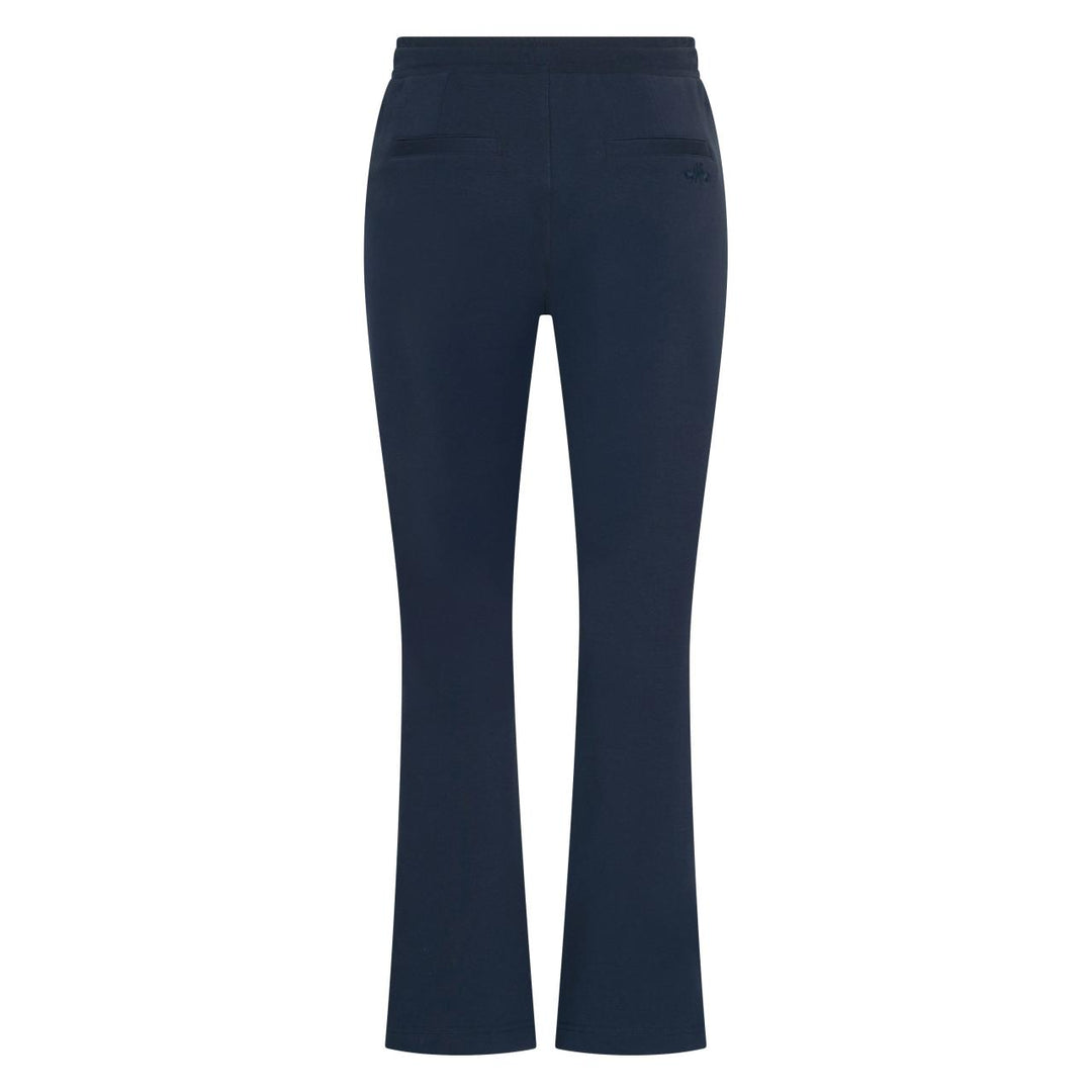 HV Society HVSHailey Jogger Navy