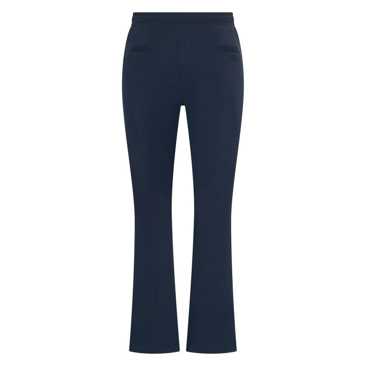 HV Society HVSHailey Jogger Navy