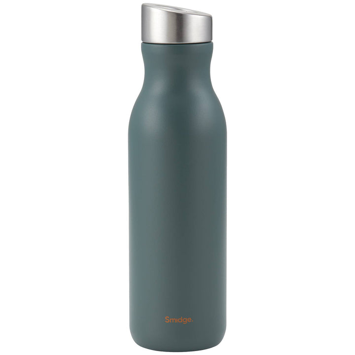 Bottle 2.0, 500ml, Storm