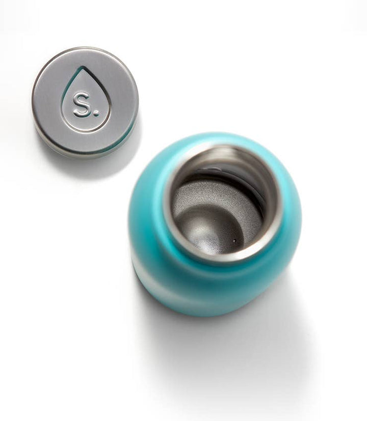 Bottle 2.0, 500ml, Aqua