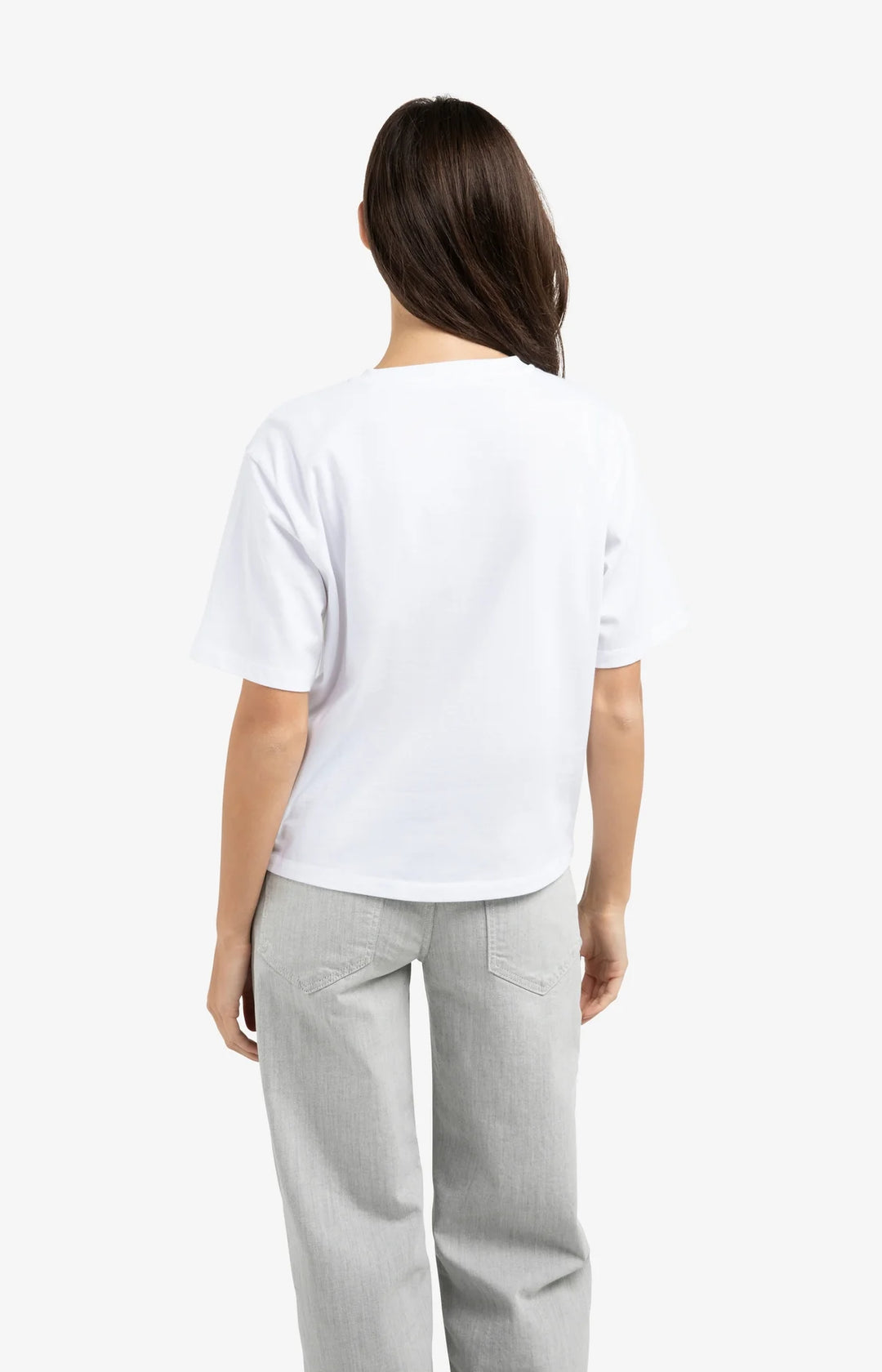 Yaya Pure White &