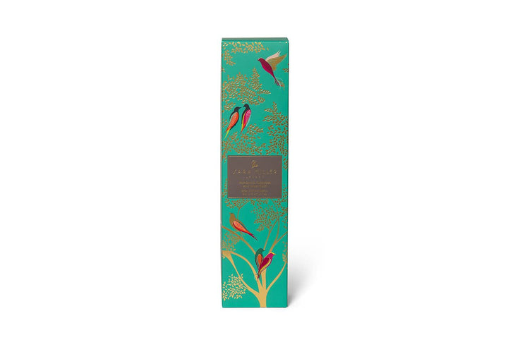 Sara Miller Manadrin Tuberose & Wild Musk Refill: Manadrin Tuberose & Wild Musk