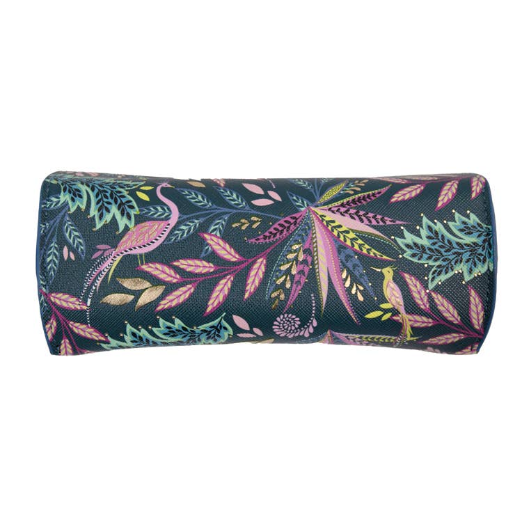 Sara Miller Savannah Glasses Case