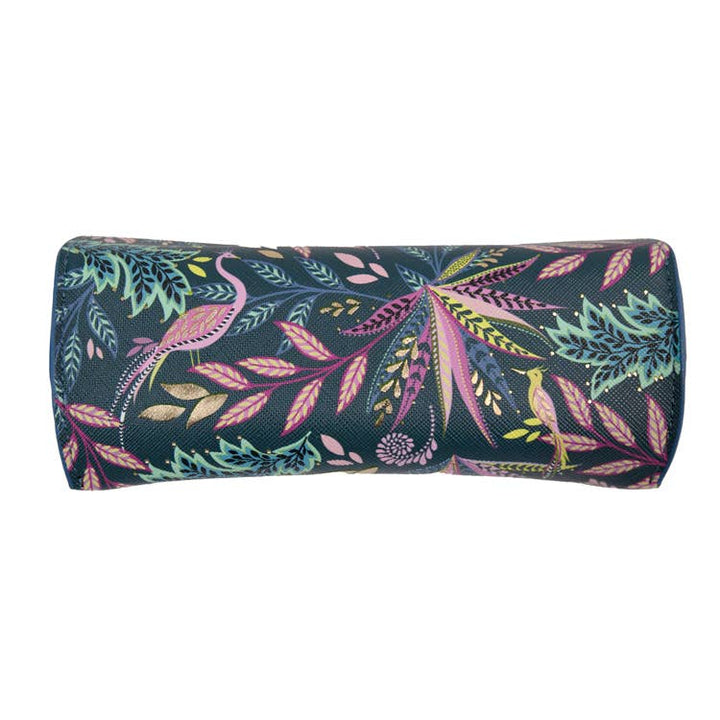 Sara Miller Savannah Glasses Case