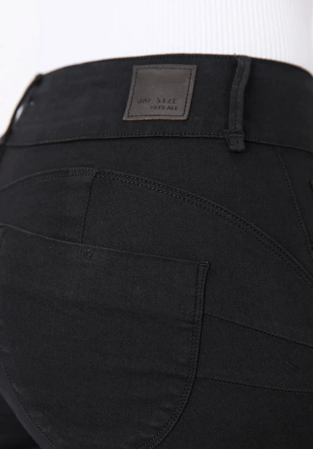 Tiffosi jeans one size opiniones hotsell